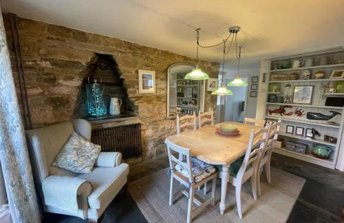 Sandown 4 bedroom house St Teath - Foto 43