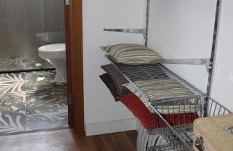 Casa Brumadinho vista da Serra da Moeda e Inhotim - Foto 37