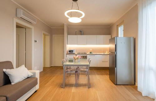 La Casa di Sara - Foto 1