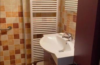 Casa Valentina - Foto 17