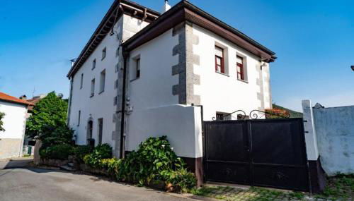 Altamira SEA & MOUNTAIN - Foto 2