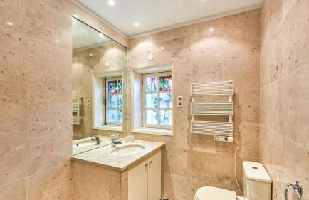 Porto River House - Foto 25