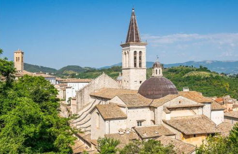 Agriturismo Poggio Di Saragano - Foto 8