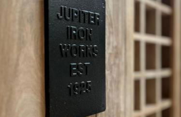 Apartamentos Flores playa - Foto 28