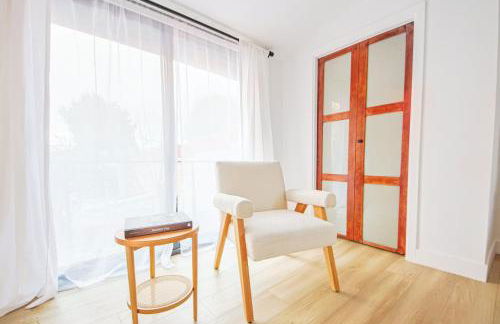 2 Units Oasis Villa w terrace&roofdeck 12 pax - Foto 10