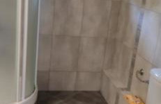 Loukas House 1Σταυρος-Κερκυρα Μακράτα - Foto 6