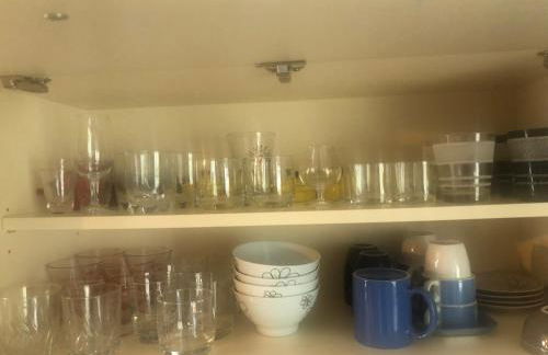 Hyper centre - Balcon / Parking - Foto 28