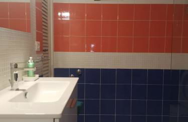 TERRAZZA Marina Piccola - Foto 19