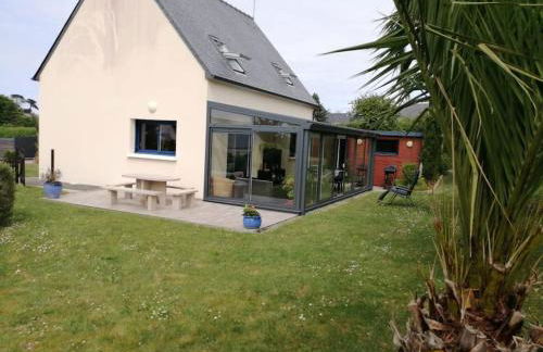 Maison proche de la mer - Foto 15