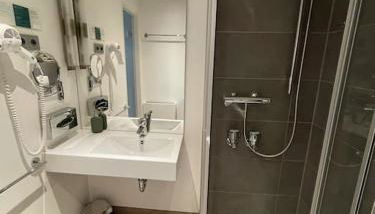 Gemütliches 778 Apartment Nähe Medienhafen S-Bahn und free Parken - Foto 3