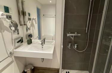 Gemütliches 778 Apartment Nähe Medienhafen S-Bahn und free Parken - Foto 3