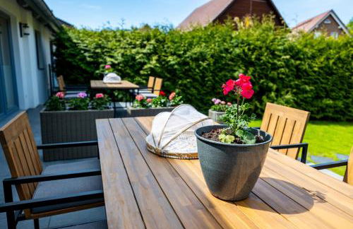 Haus Grande Familienidyll am See - Foto 35