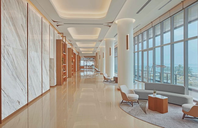 Lanson Place Mall of Asia Manila - Photo 3