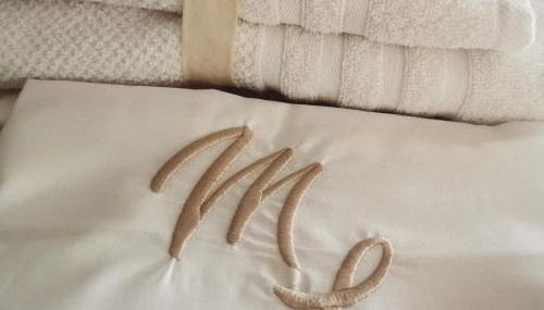 Maison Luna - Foto 4