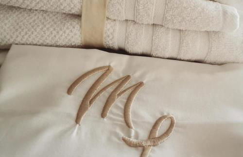 Maison Luna - Foto 4