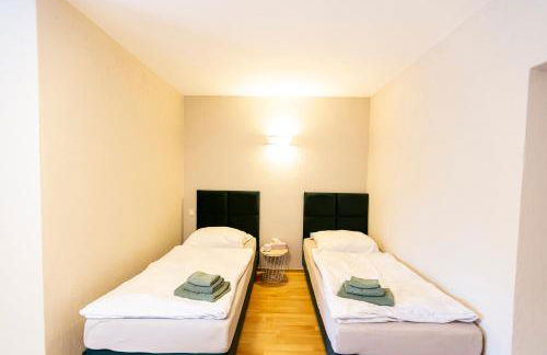 Pension Altsprucke - Foto 10