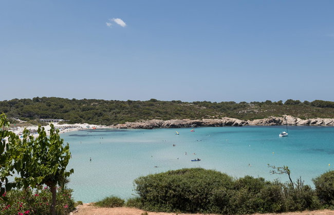 Beach Club - Foto 70