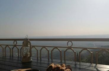 Effrosyni's House - Foto 7