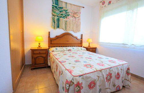 LITORAL COSTA DORADA - MERCE Only families - Foto 11
