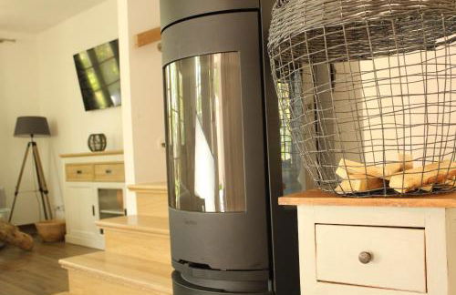 Casa Ronja - Foto 11