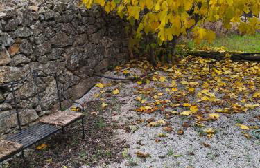 Tapada das Carvalhas - Foto 3