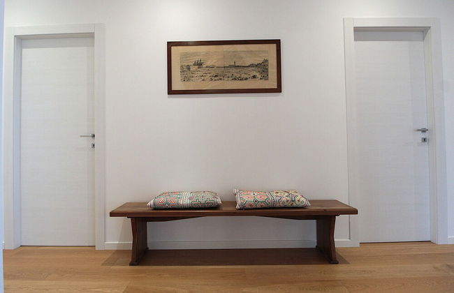 Casa Delle Eriche, Colli Euganei, Pool, Wifi - Foto 40