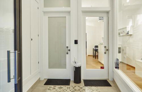 Apartamentos Orfas - Foto 21