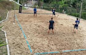 Casa Delfi, Hermosa vista, Jacuzzi e Praia , Buzios - Foto 48