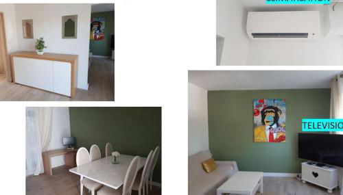 Appartement T3BIS - 74M2 - Photo 3