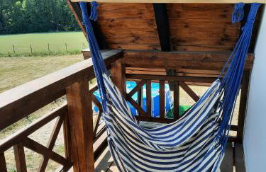 Mazurska Sielanka - Foto 23