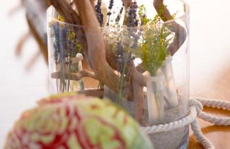 Toxotis Villas - Foto 71