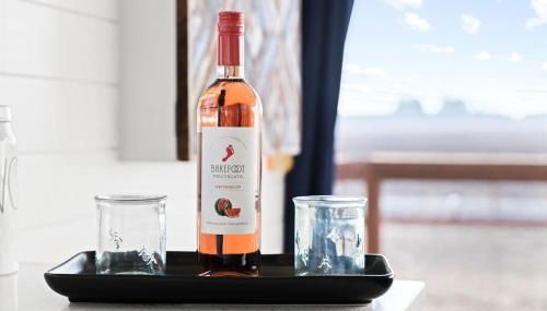 Tiny Cargo Home South - Foto 4