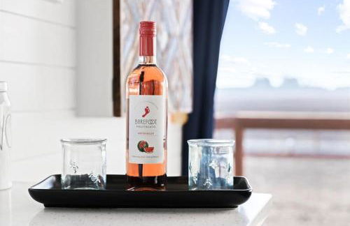 Tiny Cargo Home South - Foto 4