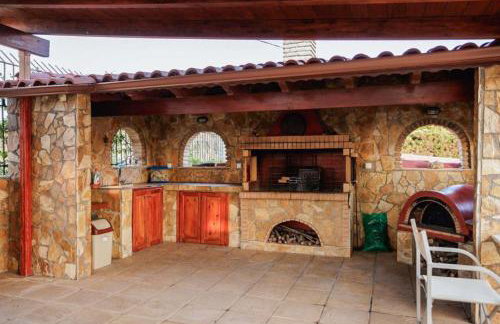 Atlas Villa - Foto 32