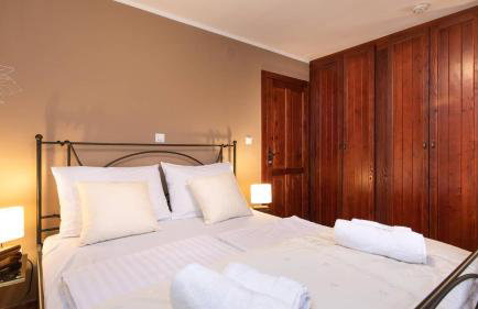 Appartment house Zara - Photo 41