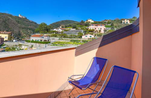 Casa Onbrin by Holiday World - Foto 14