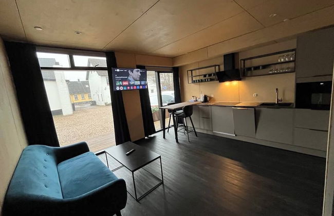 Go-Sleep Vandel - Foto 25