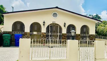 Love Story Pool House, free parking & BBQ - Foto 4