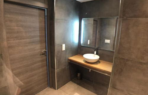 Residence Capriona - Foto 48