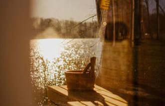 Bujanie w sitowiu - Foto 53