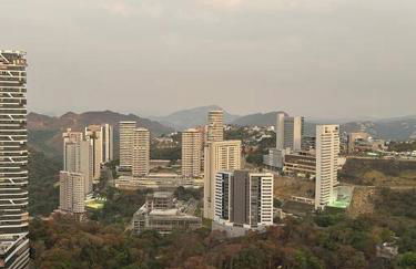 Linda cobertura no Vila da Serra - Foto 55