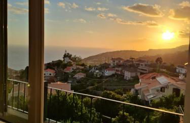 Varanda Encantada House - Foto 23