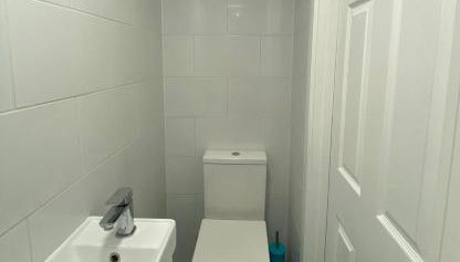 Stadium Nook - Foto 4