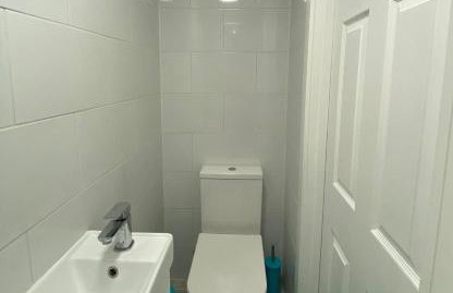 Stadium Nook - Foto 4