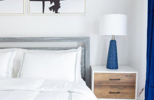 323-2 Specious 2BR Williamsburg - Foto 56