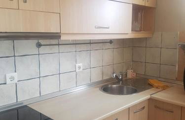 Nice studio in Los Baños del Carmen beach - Foto 6