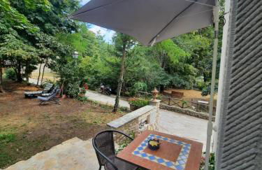 Ristoro la Verna, appartamenti in affitto - Foto 7