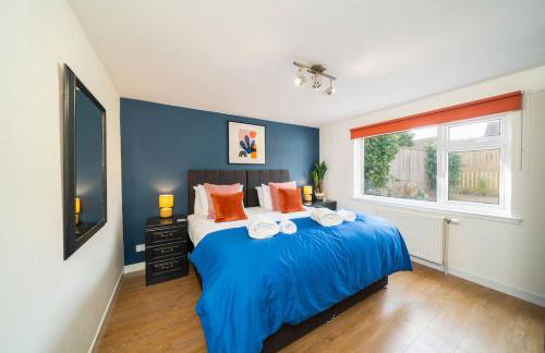 Westland Shores - Foto 12