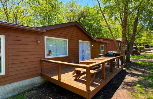 Put-in-Bay Island Club #62 - Foto 20