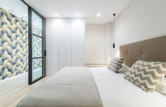 Smartr Las Palmas de Gran Canaria - Foto 7